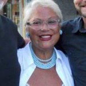 Meet your Posher, Jan